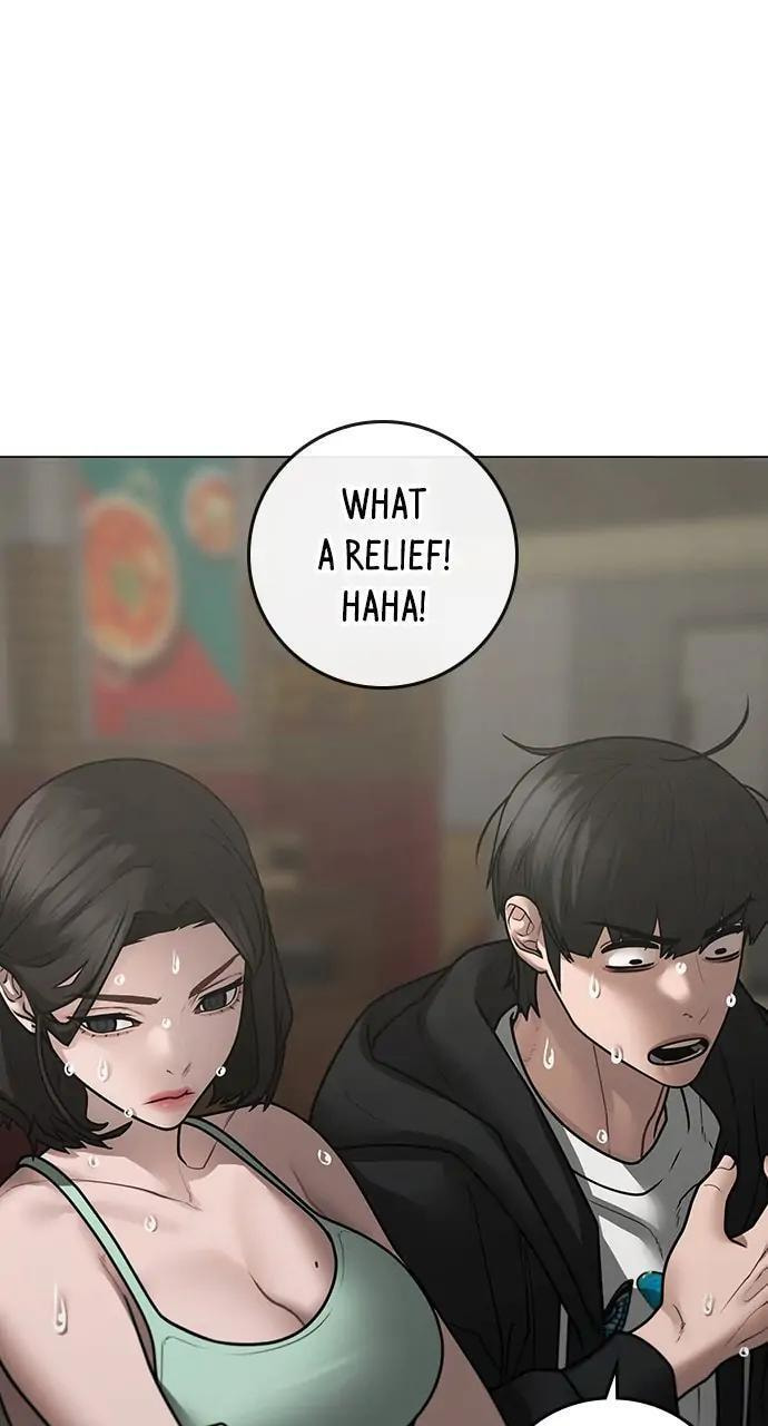 Read Reality Quest chapter 96 image 126 on Lezhin