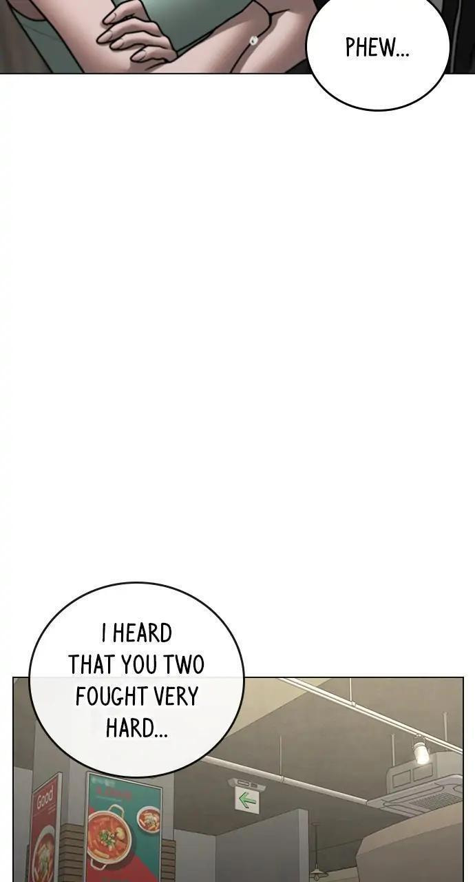 Read Reality Quest chapter 96 image 127 on Lezhin