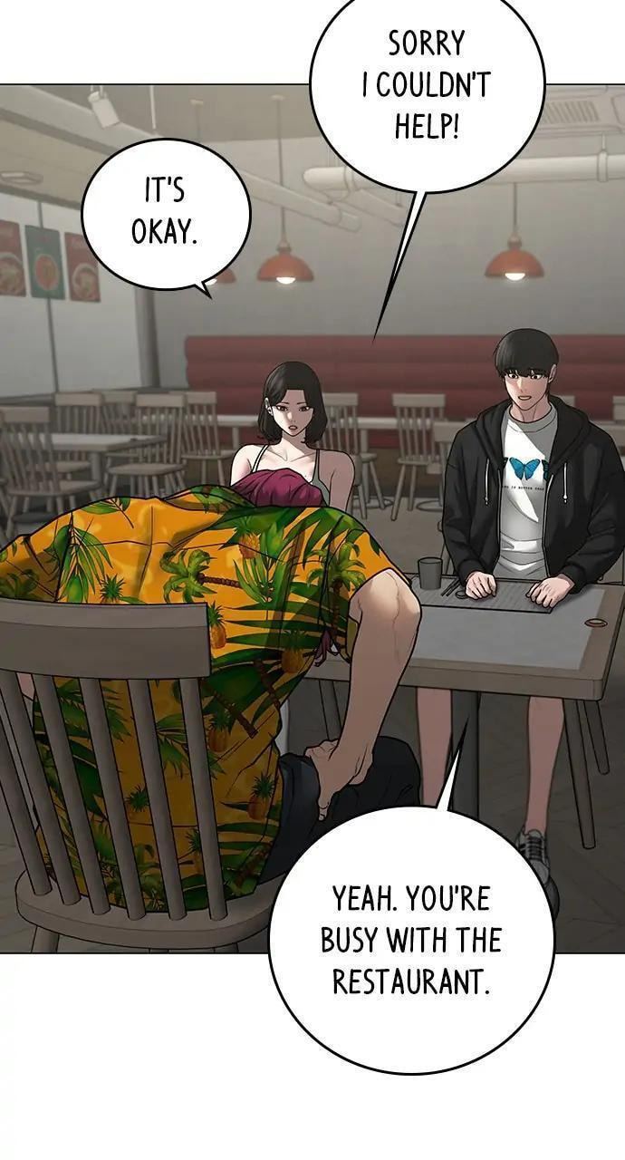 Read Reality Quest chapter 96 image 129 on Lezhin