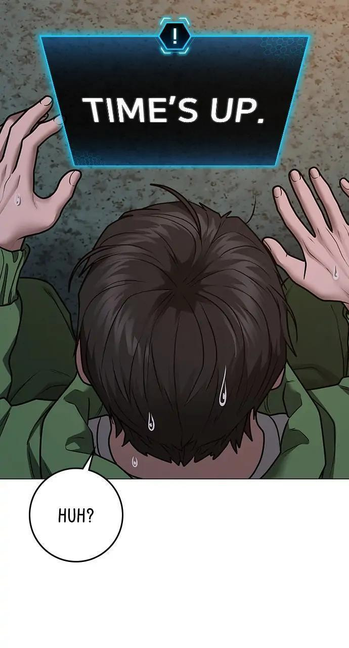 Read Reality Quest chapter 96 image 13 on Lezhin