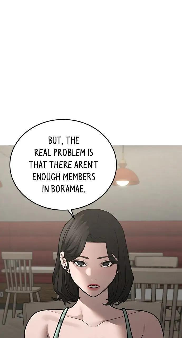 Read Reality Quest chapter 96 image 130 on Lezhin