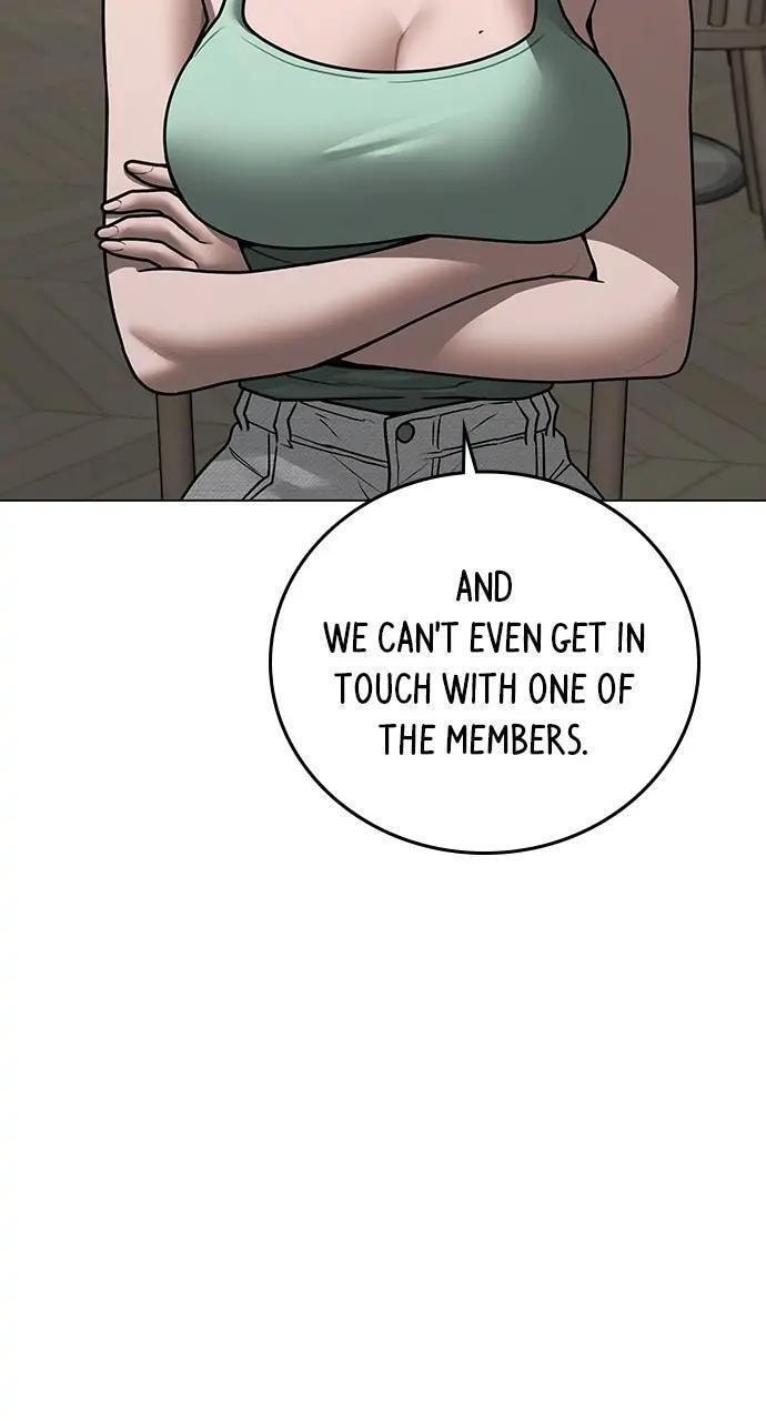 Read Reality Quest chapter 96 image 131 on Lezhin