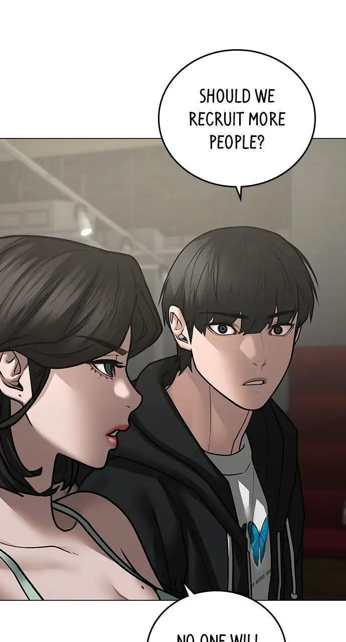 Read Reality Quest chapter 96 image 132 on Lezhin