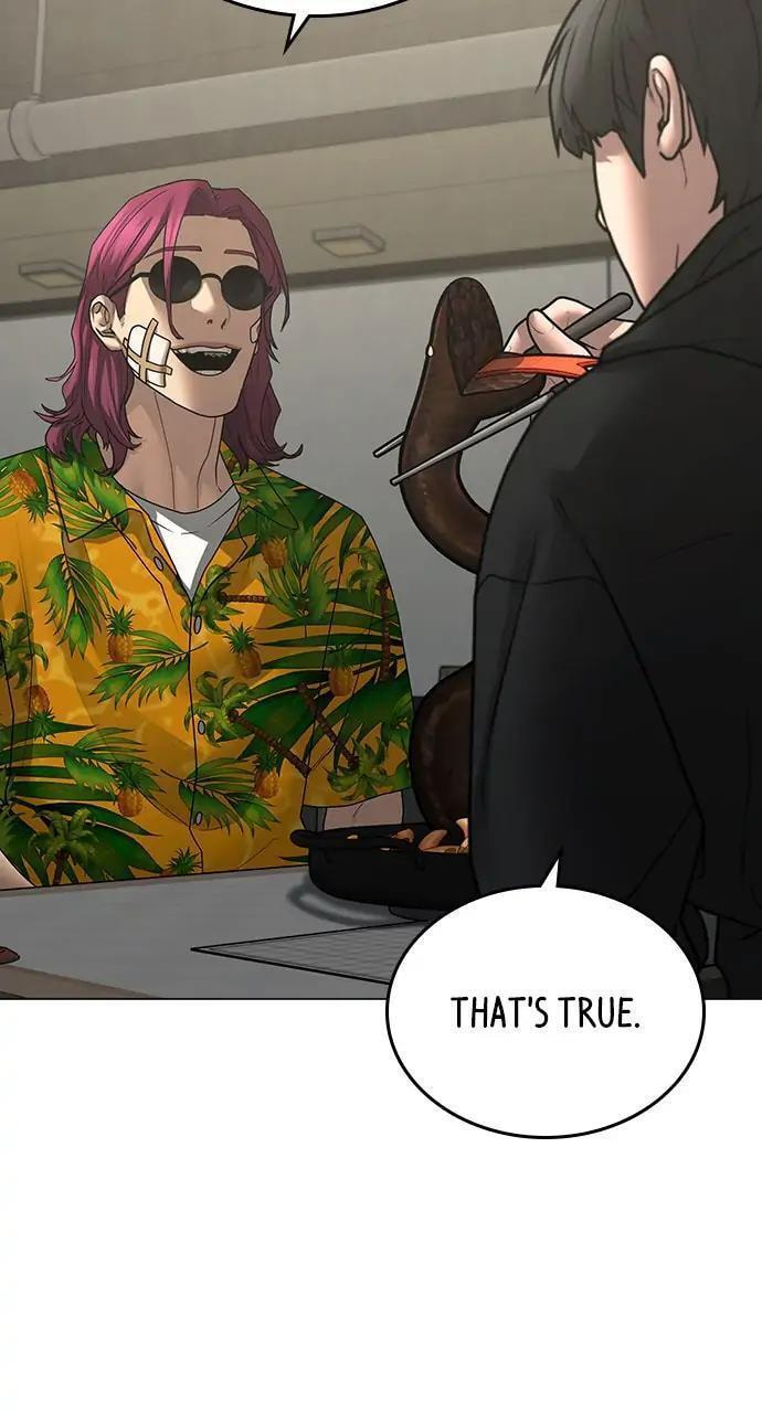 Read Reality Quest chapter 96 image 136 on Lezhin