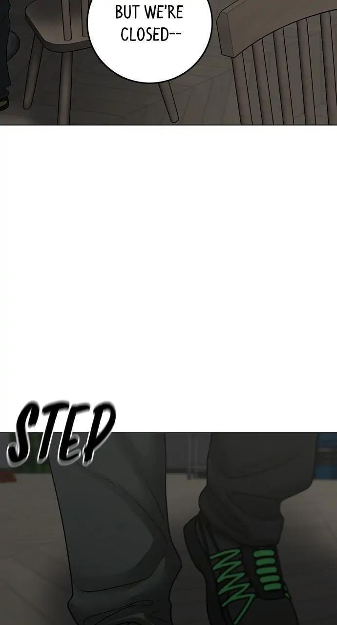 Read Reality Quest chapter 96 image 138 on Lezhin
