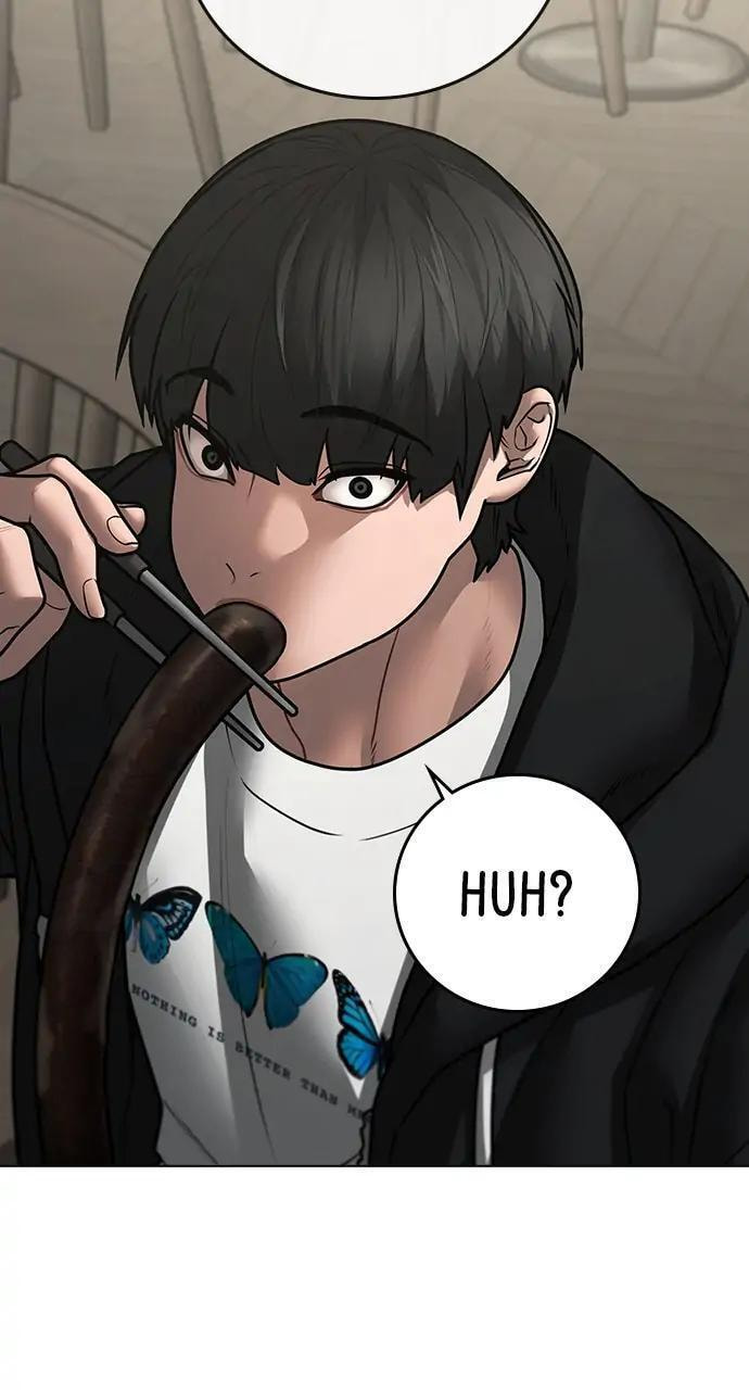 Read Reality Quest chapter 96 image 140 on Lezhin