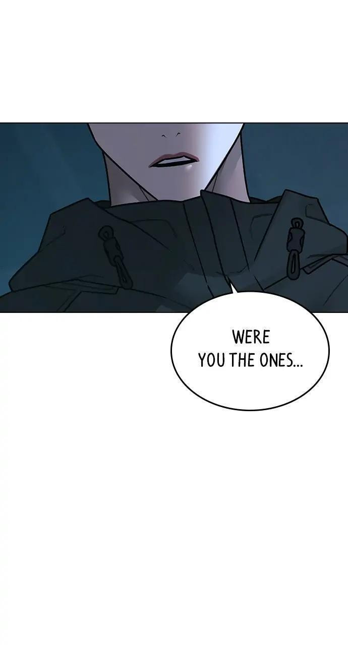Read Reality Quest chapter 96 image 141 on Lezhin