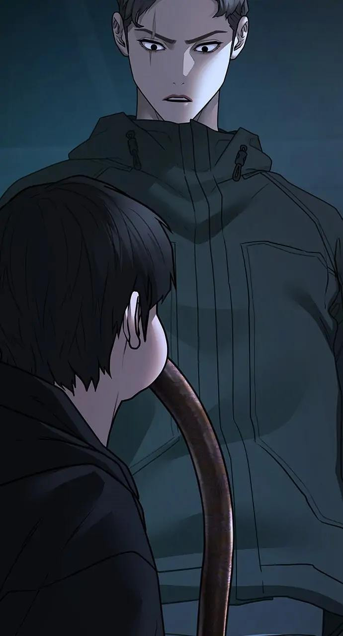 Read Reality Quest chapter 96 image 143 on Lezhin