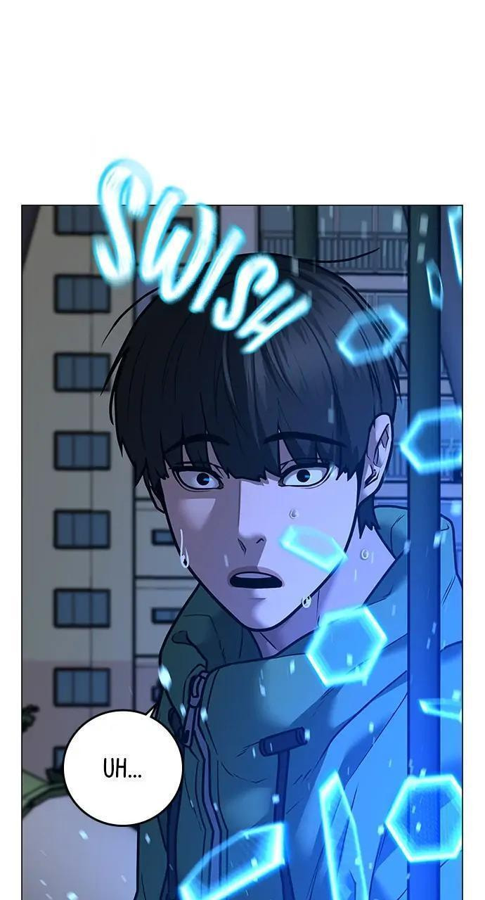 Read Reality Quest chapter 96 image 15 on Lezhin