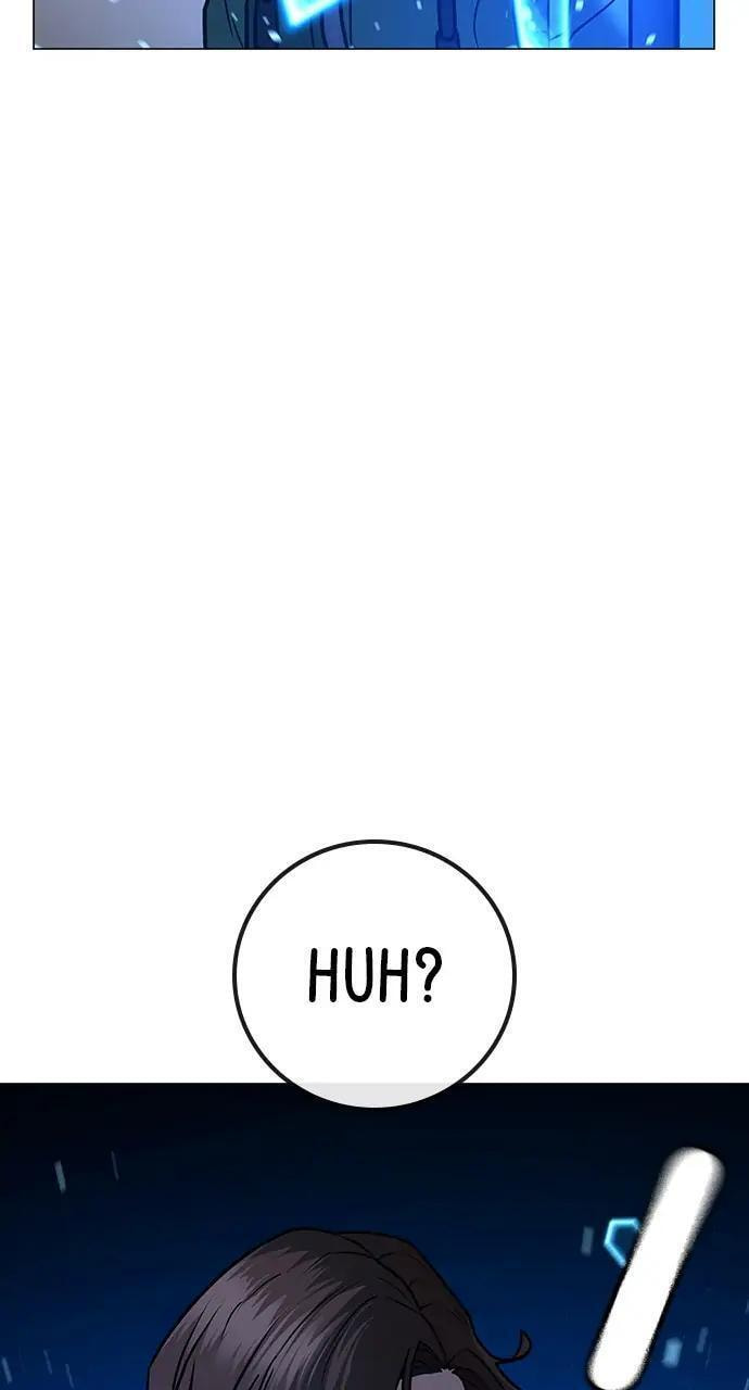 Read Reality Quest chapter 96 image 16 on Lezhin