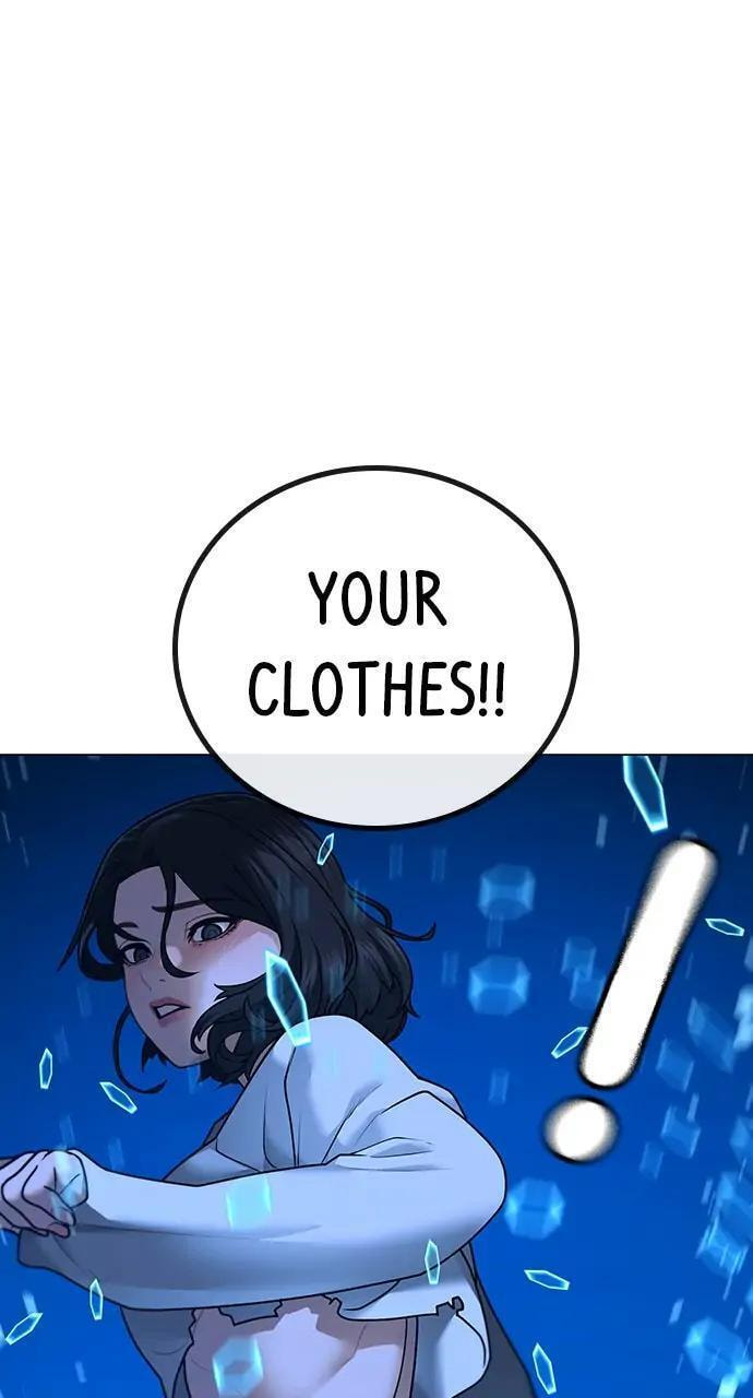 Read Reality Quest chapter 96 image 18 on Lezhin