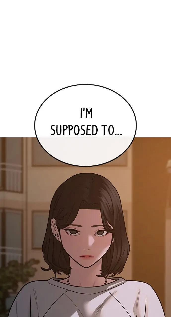 Read Reality Quest chapter 96 image 2 on Lezhin