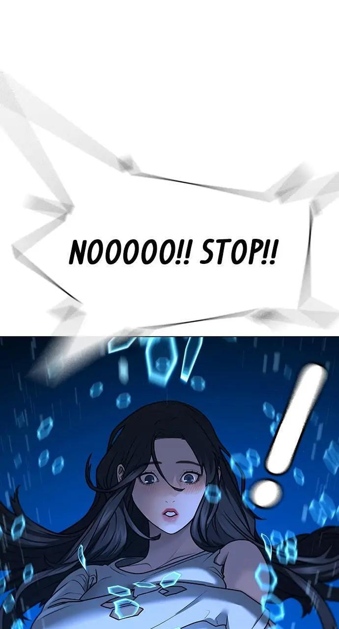 Read Reality Quest chapter 96 image 20 on Lezhin