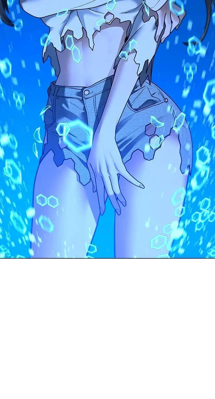 Read Reality Quest chapter 96 image 21 on Lezhin
