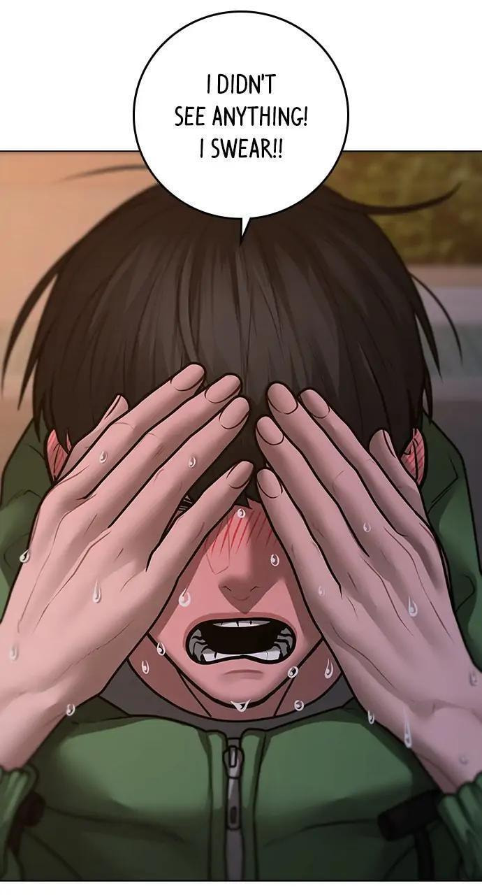 Read Reality Quest chapter 96 image 23 on Lezhin