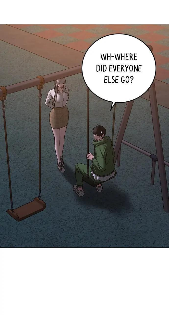 Read Reality Quest chapter 96 image 26 on Lezhin