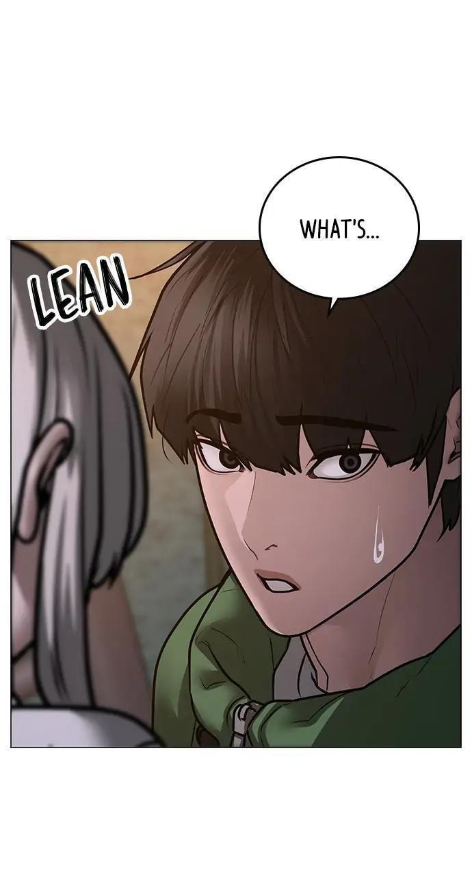 Read Reality Quest chapter 96 image 27 on Lezhin