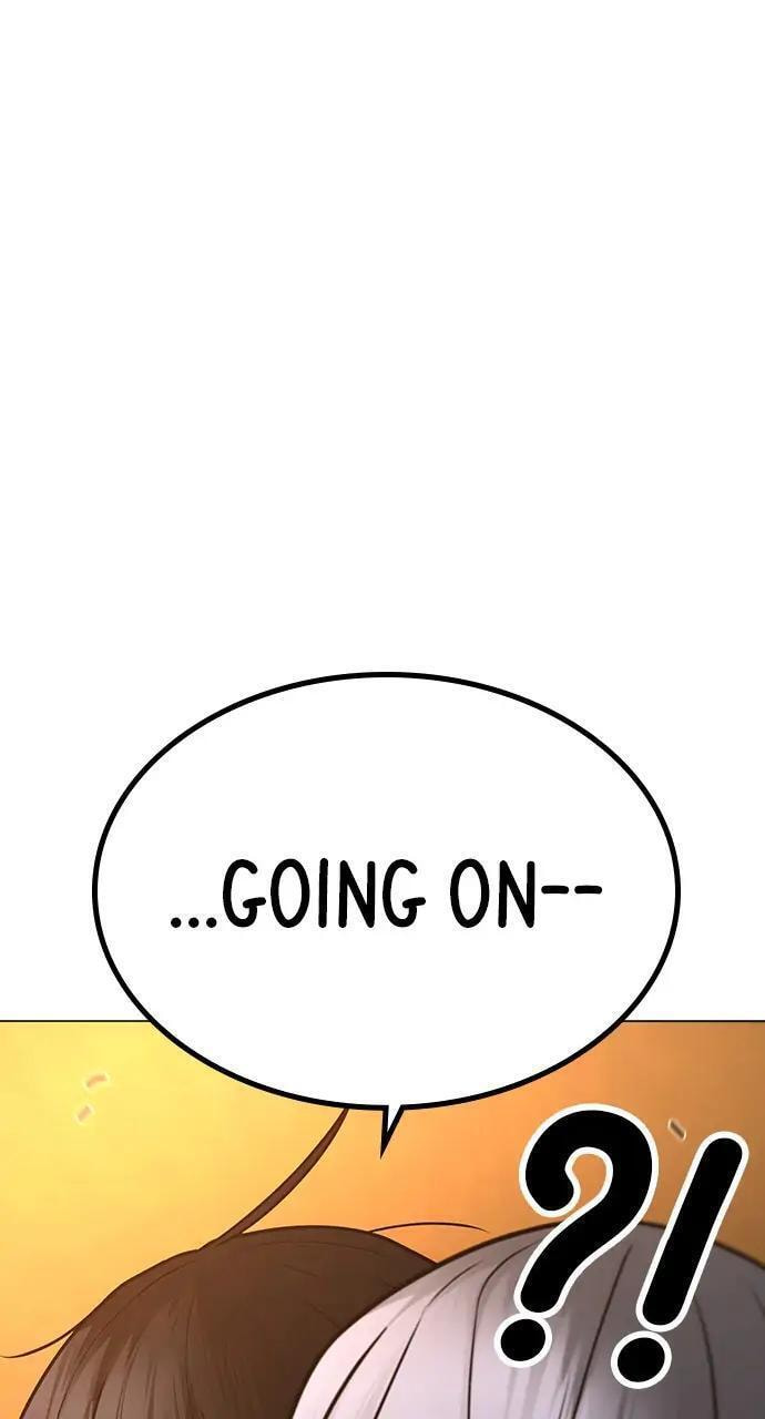 Read Reality Quest chapter 96 image 28 on Lezhin