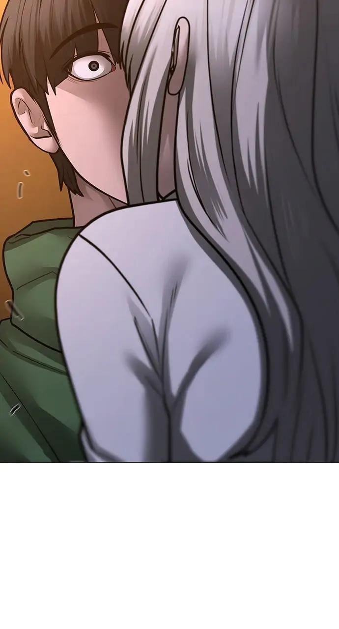 Read Reality Quest chapter 96 image 29 on Lezhin