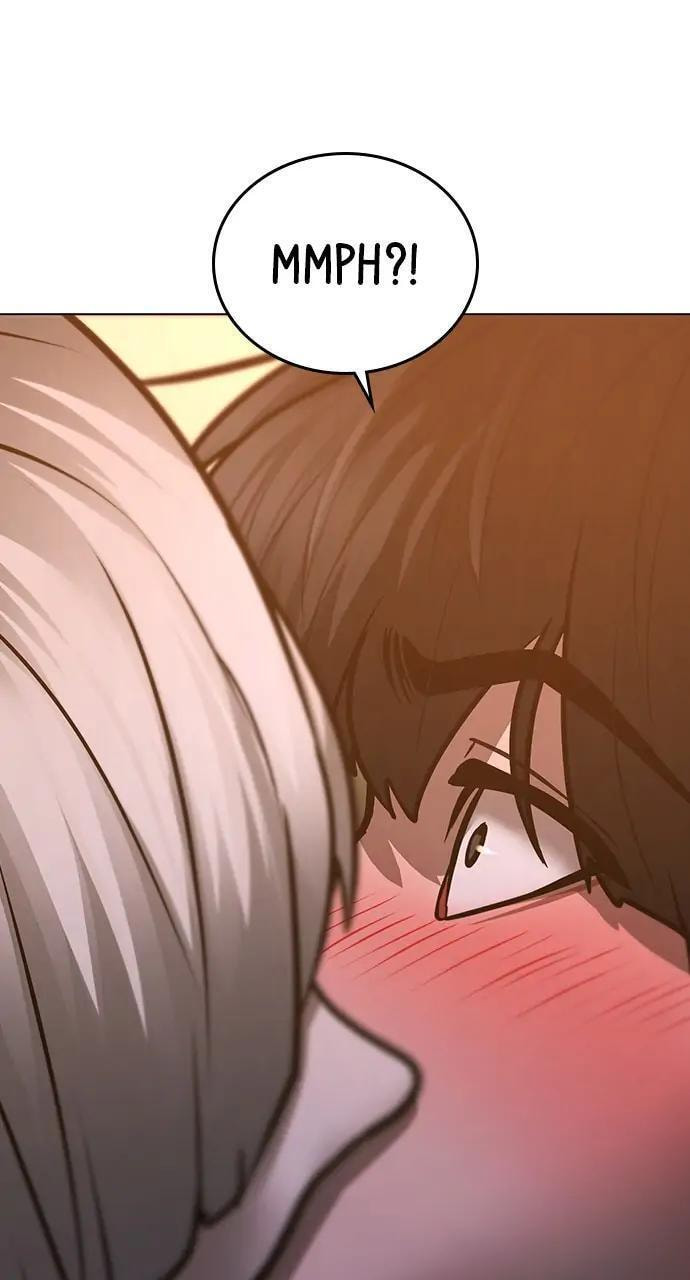 Read Reality Quest chapter 96 image 30 on Lezhin