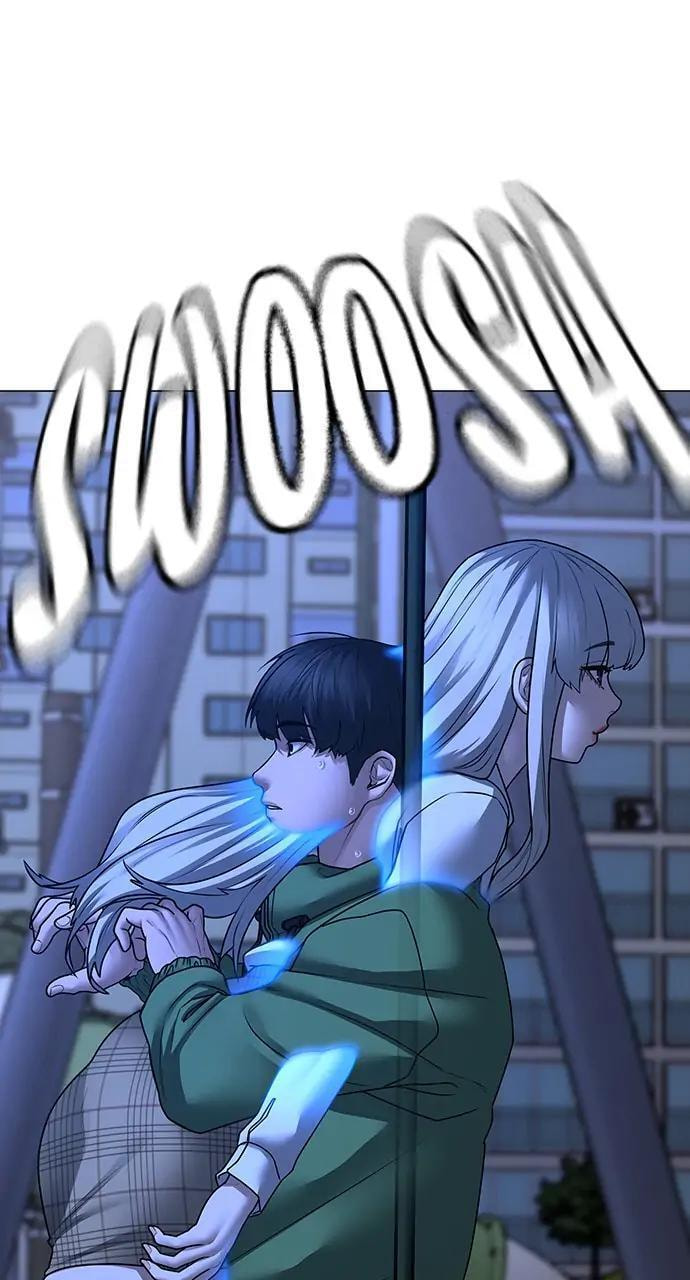 Read Reality Quest chapter 96 image 32 on Lezhin
