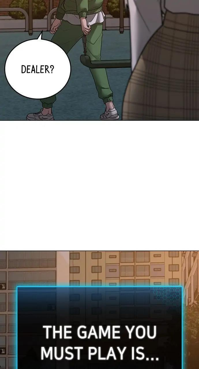 Read Reality Quest chapter 96 image 36 on Lezhin