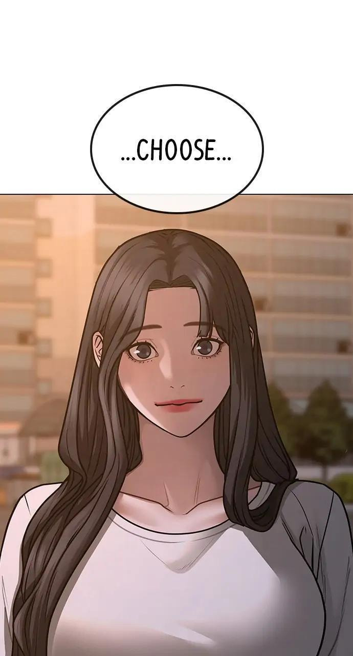 Read Reality Quest chapter 96 image 4 on Lezhin
