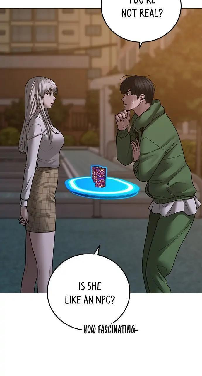 Read Reality Quest chapter 96 image 41 on Lezhin
