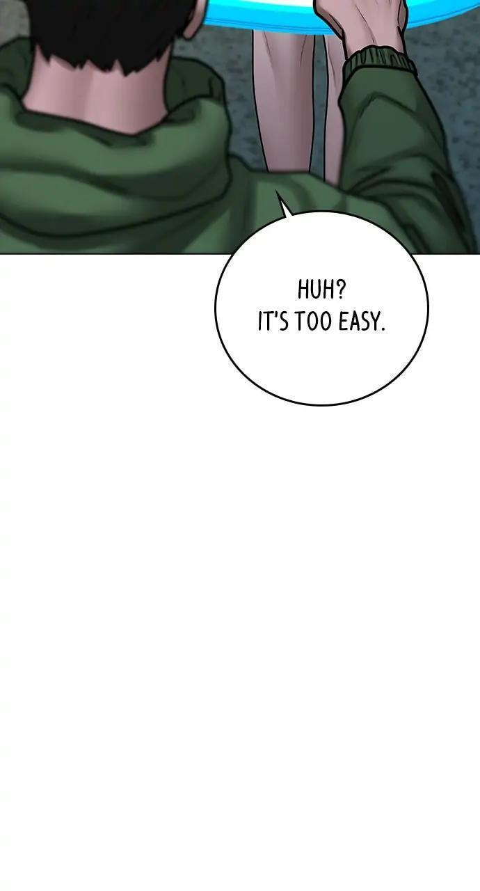 Read Reality Quest chapter 96 image 47 on Lezhin