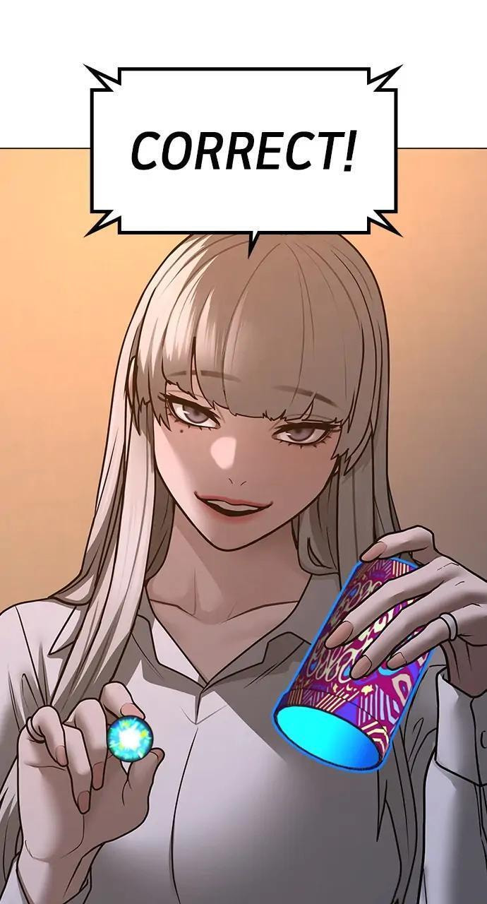 Read Reality Quest chapter 96 image 48 on Lezhin