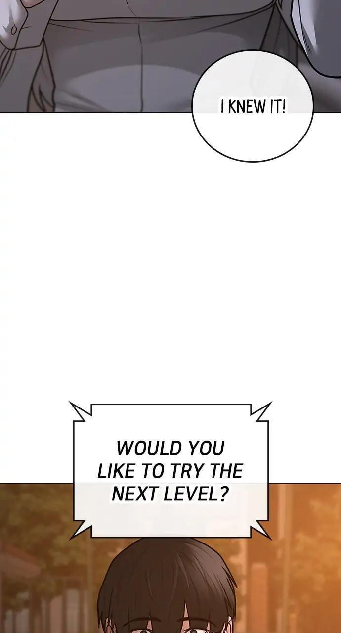 Read Reality Quest chapter 96 image 49 on Lezhin