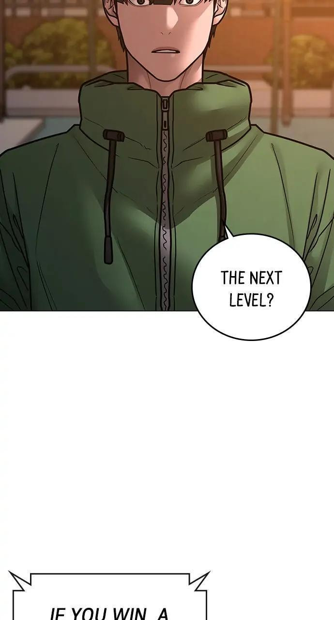 Read Reality Quest chapter 96 image 50 on Lezhin