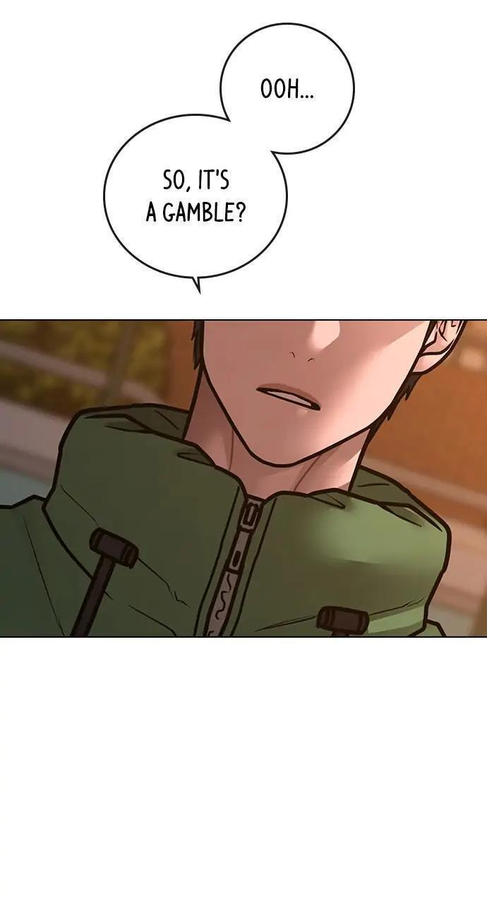 Read Reality Quest chapter 96 image 52 on Lezhin