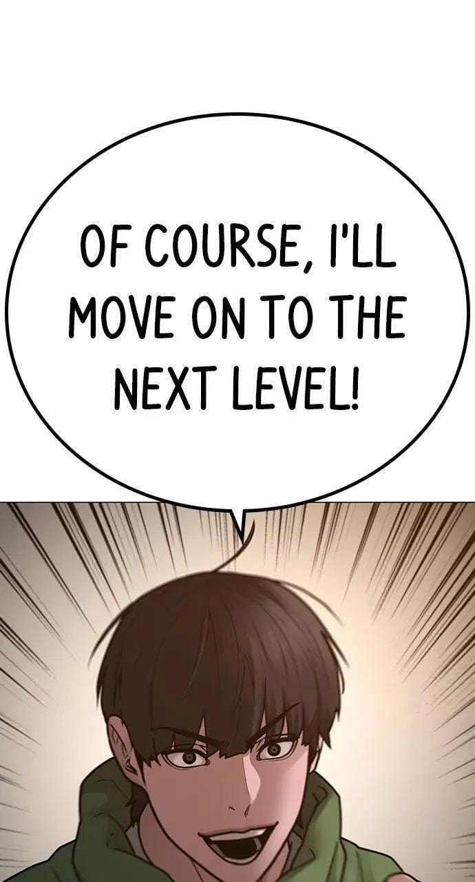 Read Reality Quest chapter 96 image 53 on Lezhin