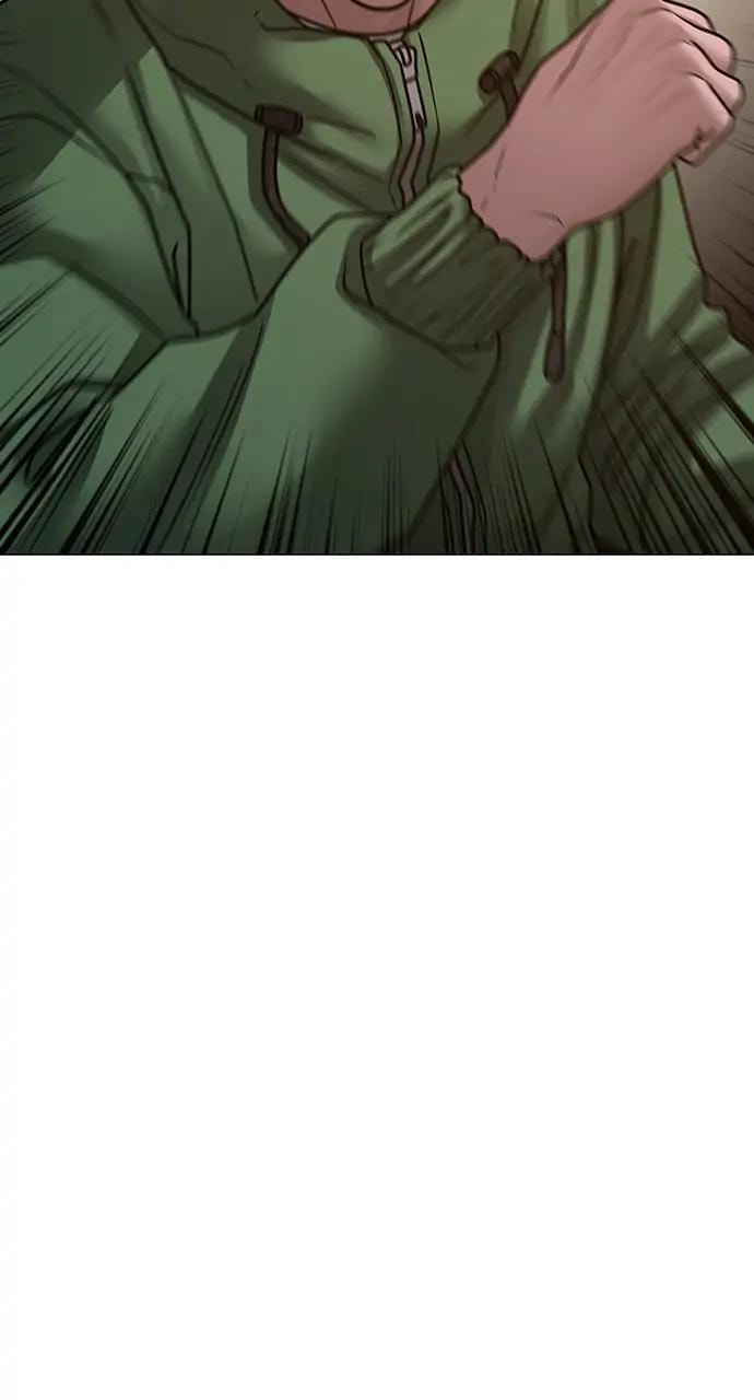 Read Reality Quest chapter 96 image 54 on Lezhin