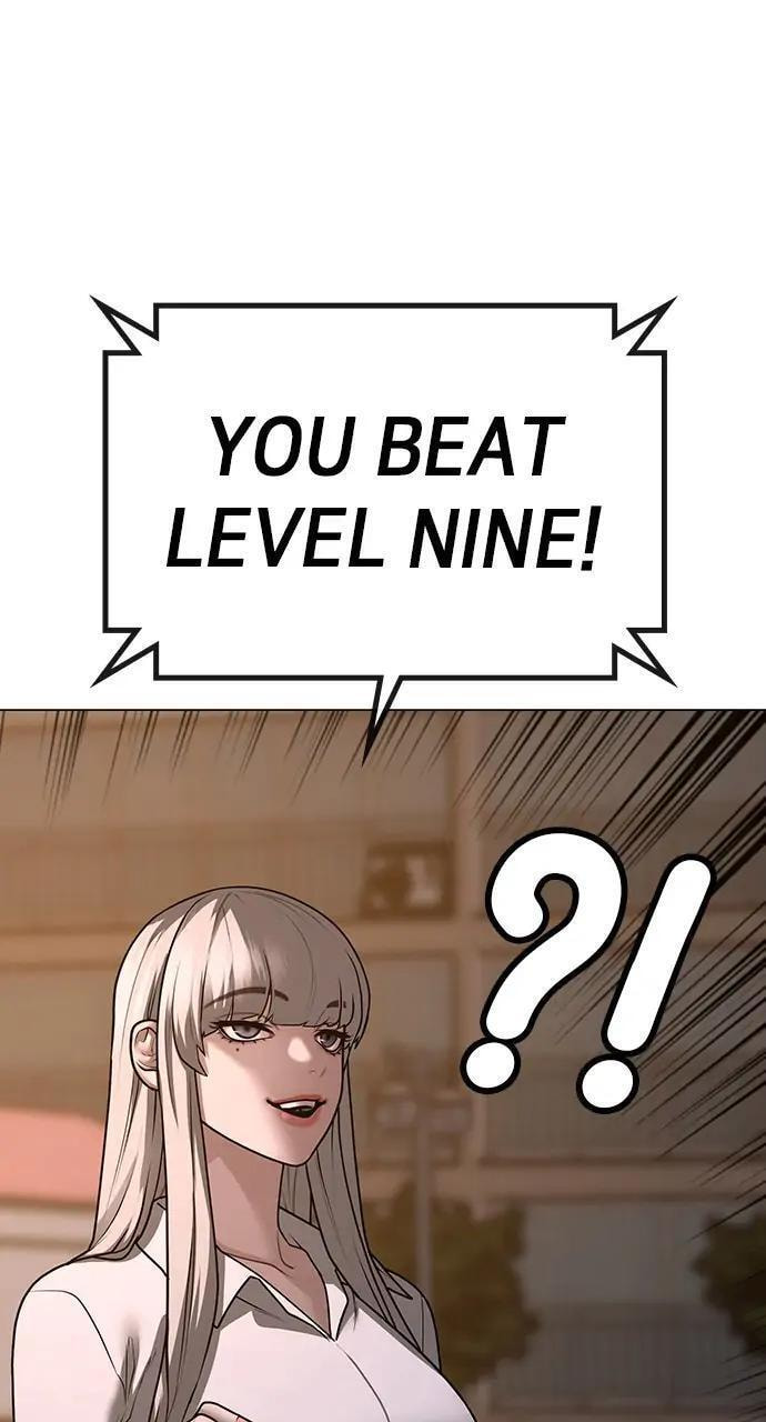 Read Reality Quest chapter 96 image 56 on Lezhin