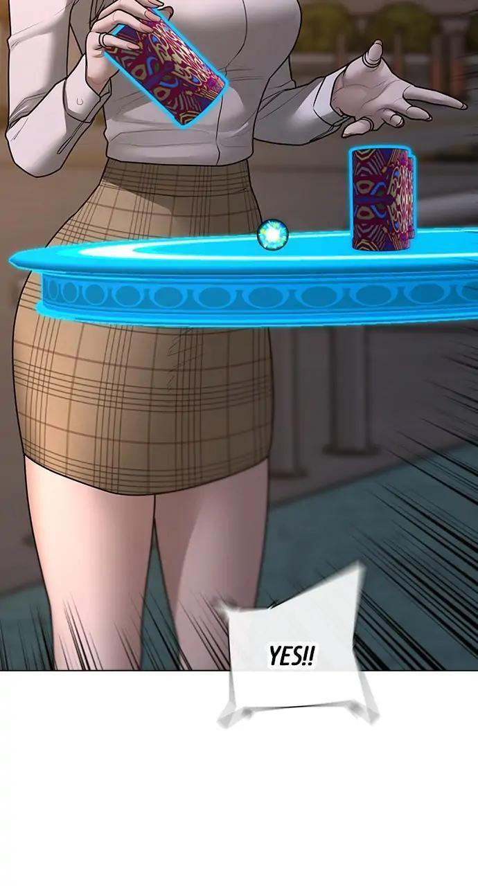 Read Reality Quest chapter 96 image 57 on Lezhin