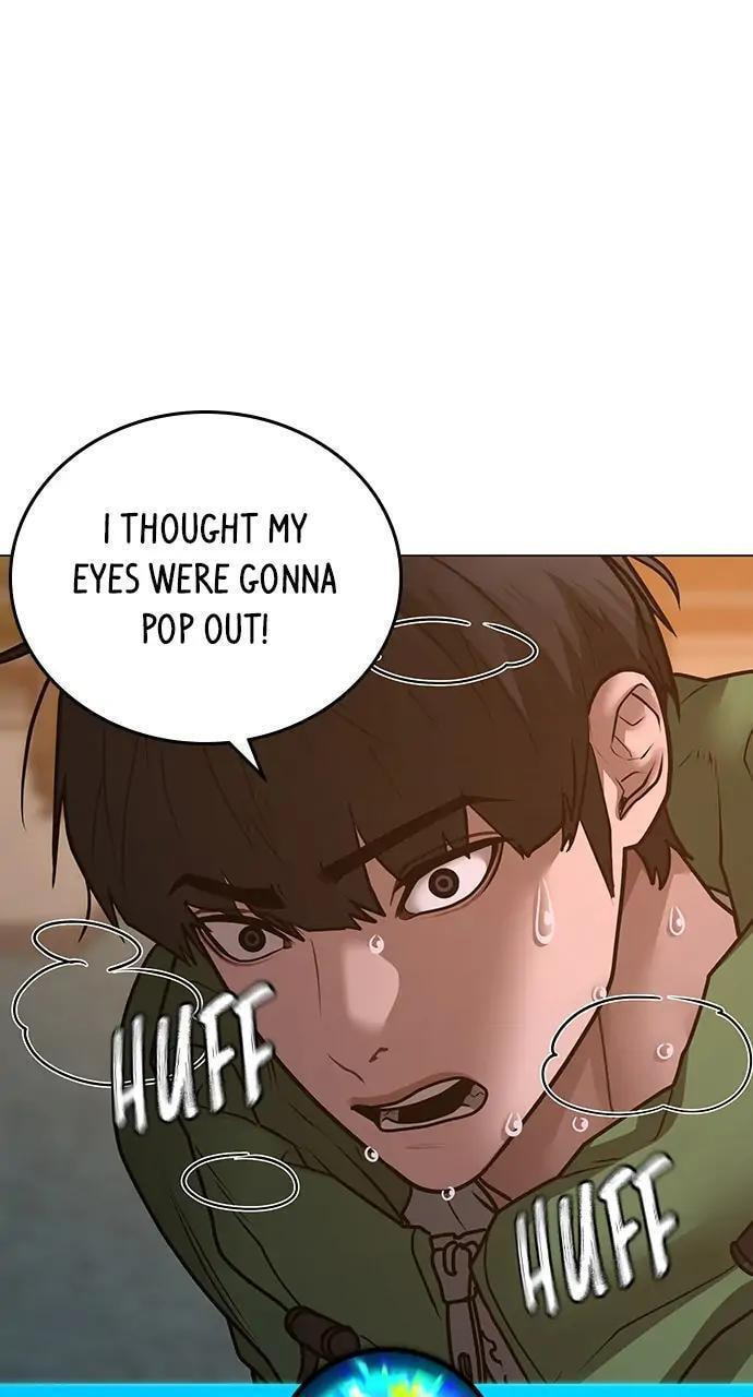 Read Reality Quest chapter 96 image 58 on Lezhin