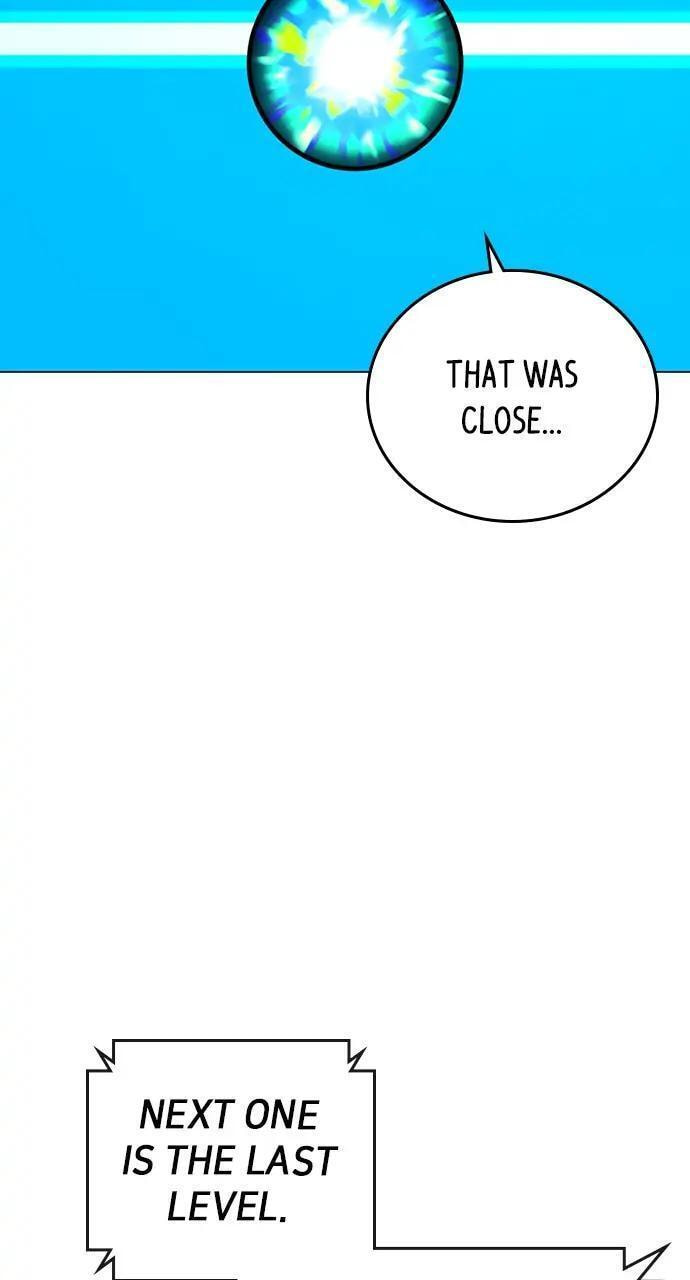 Read Reality Quest chapter 96 image 59 on Lezhin
