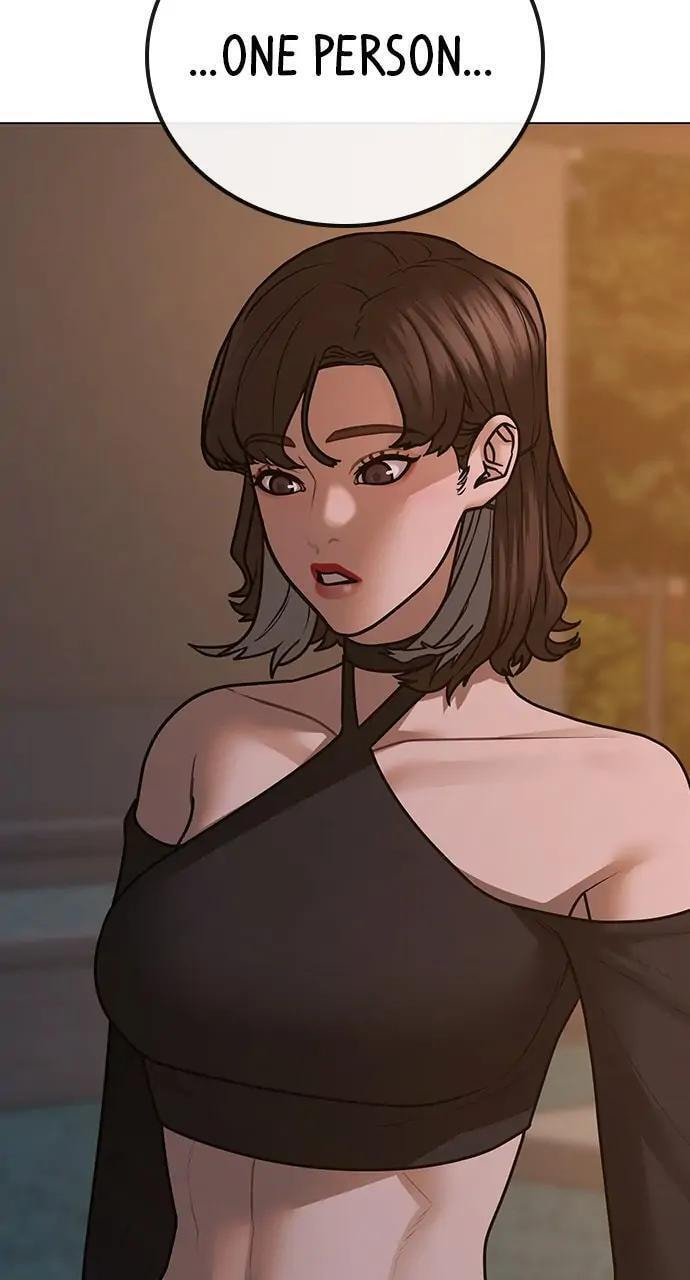 Read Reality Quest chapter 96 image 6 on Lezhin