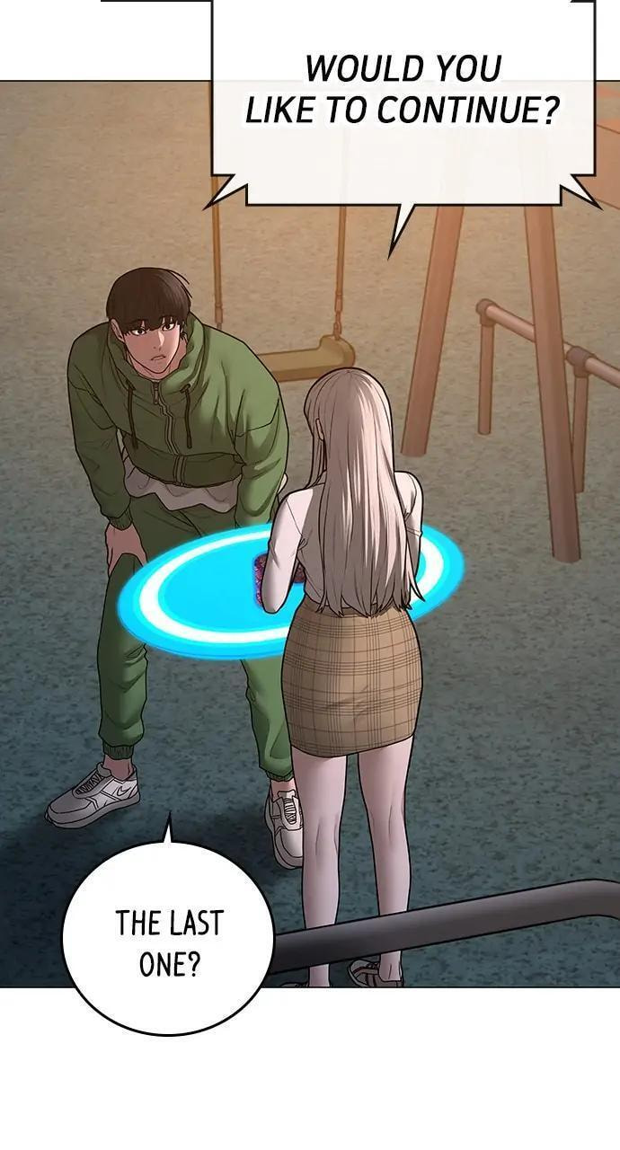 Read Reality Quest chapter 96 image 60 on Lezhin