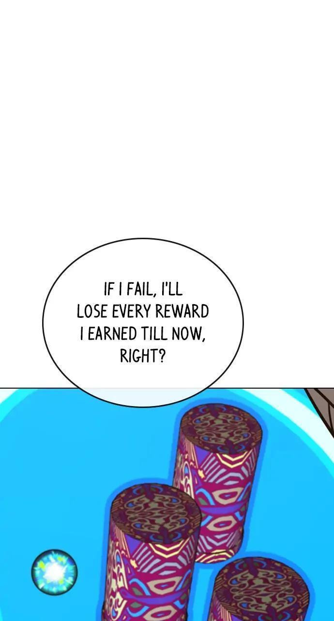 Read Reality Quest chapter 96 image 61 on Lezhin