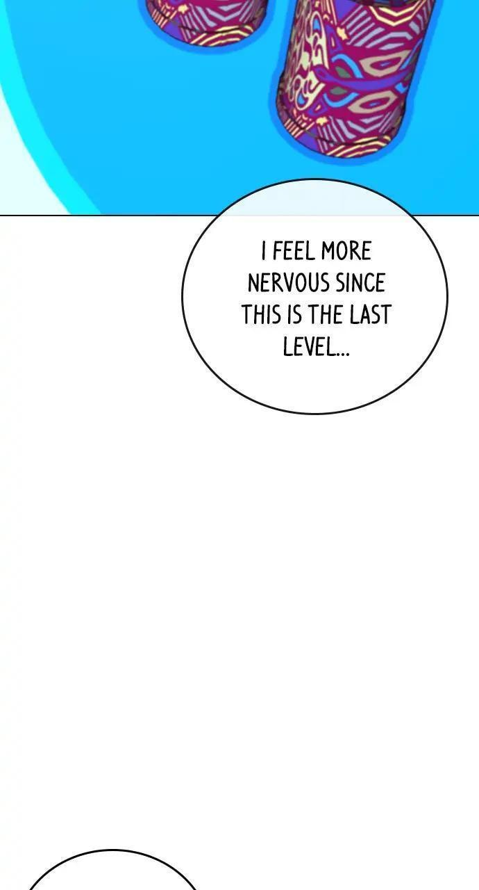 Read Reality Quest chapter 96 image 62 on Lezhin