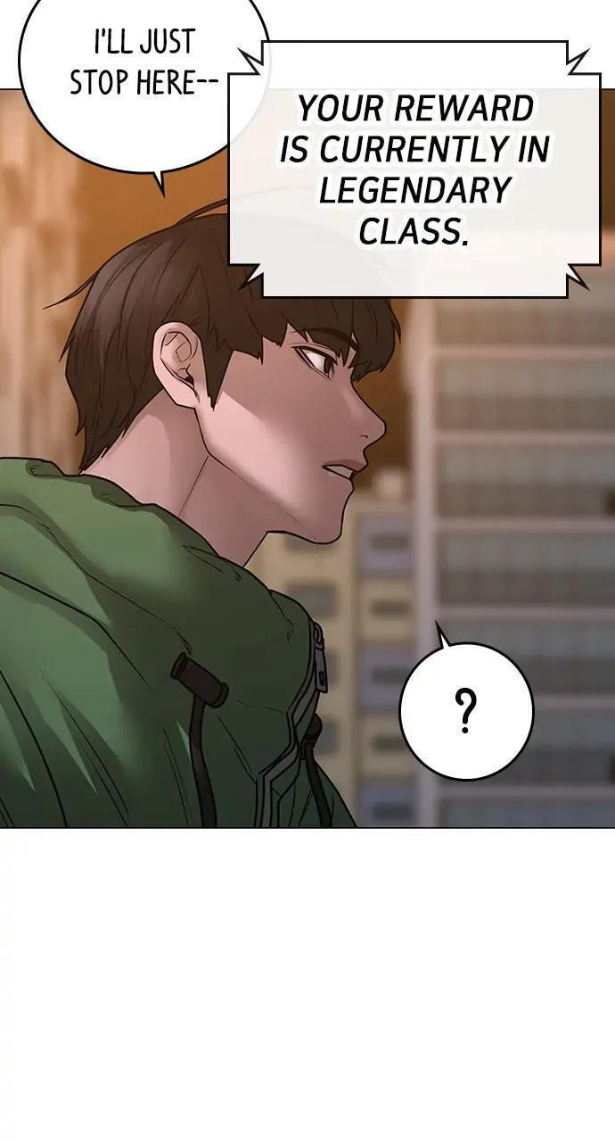 Read Reality Quest chapter 96 image 63 on Lezhin