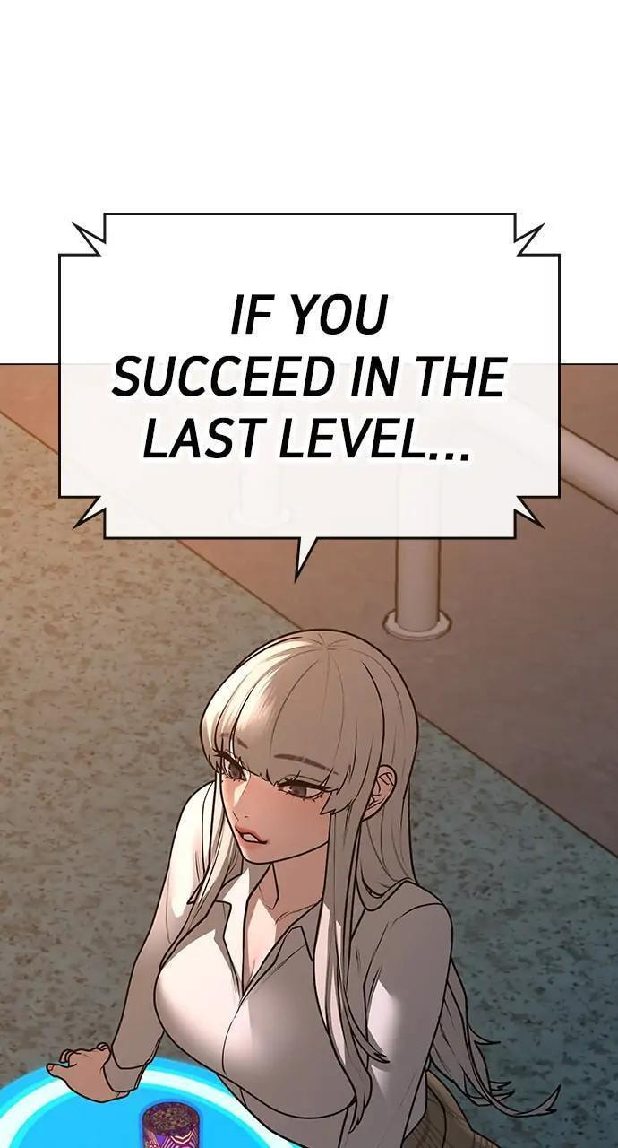 Read Reality Quest chapter 96 image 64 on Lezhin