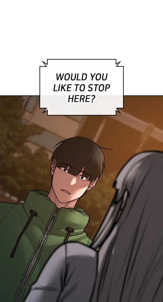Read Reality Quest chapter 96 image 66 on Lezhin