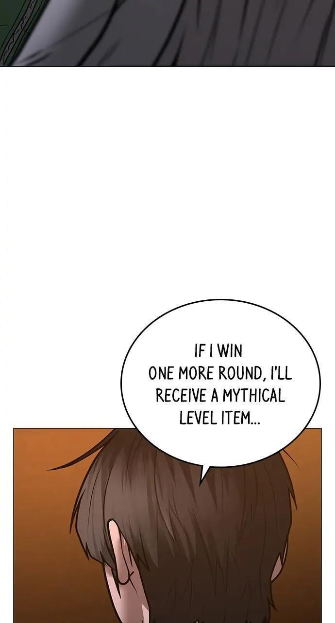 Read Reality Quest chapter 96 image 67 on Lezhin