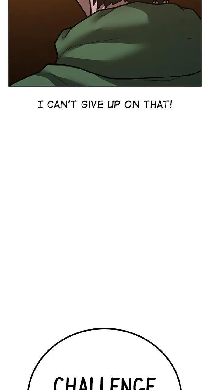 Read Reality Quest chapter 96 image 68 on Lezhin