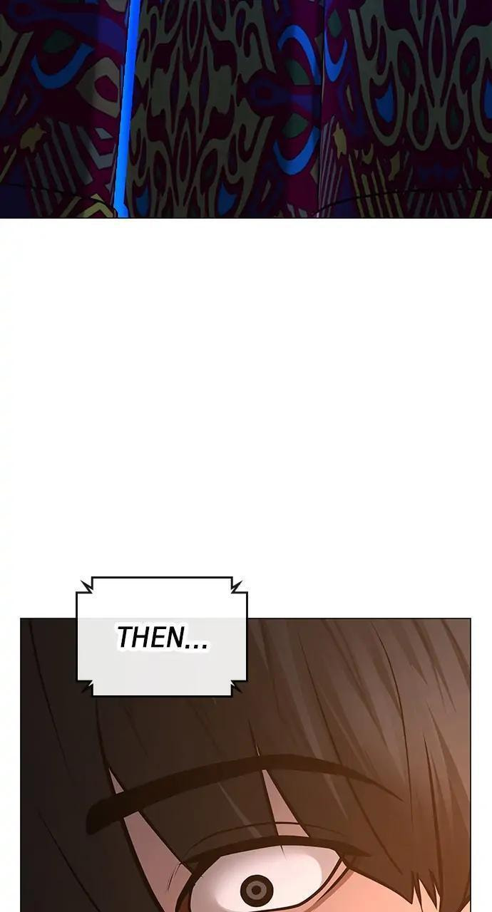 Read Reality Quest chapter 96 image 70 on Lezhin