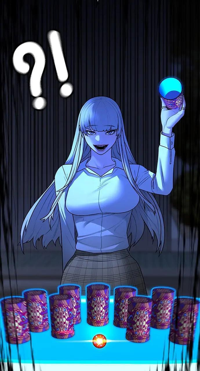 Read Reality Quest chapter 96 image 73 on Lezhin